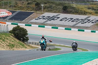 may-2019;motorbikes;no-limits;peter-wileman-photography;portimao;portugal;trackday-digital-images